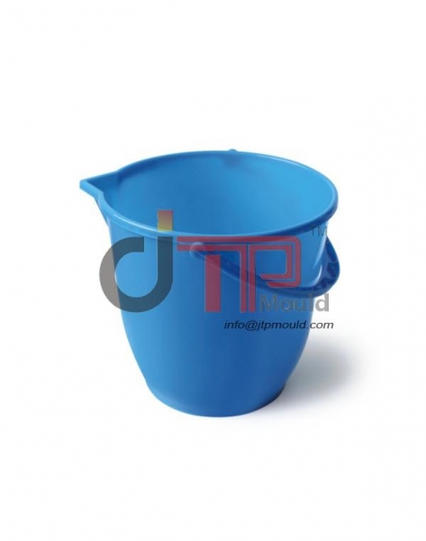 Bucket