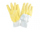 Household Gloves