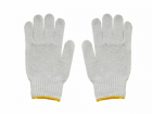 Household Gloves