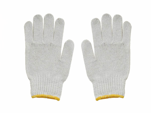 Household Gloves