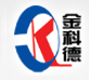 Lianyungang Kede Chemical Industry Co., Ltd.