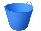 Bucket