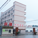 Matrix Furniture Co.,Ltd