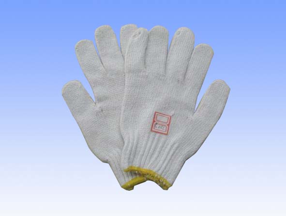 Household Gloves