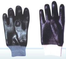 Household Gloves