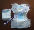 Baby Diapers