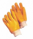 Household Gloves