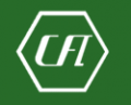 ChemFine International Co., Ltd.