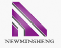 Huizhou Newmingsheng Leather Product Co., Ltd.