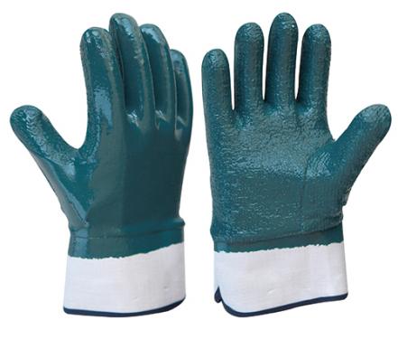 Household Gloves