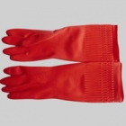 Household Gloves