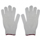 Household Gloves