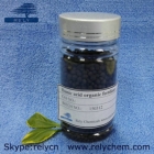 Humic acid