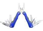 Plier