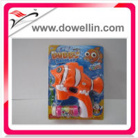 bubble gun -DWIBUB0048