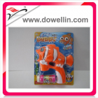 bubble gun -DWIBUB0048
