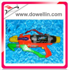 water gun-DWIWGN0853