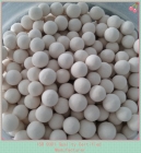 Molecular Sieve