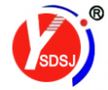 Qingdao YSD Plastic Rubber Co., Ltd.