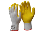 Household Gloves