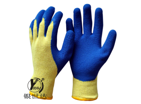 Household Gloves