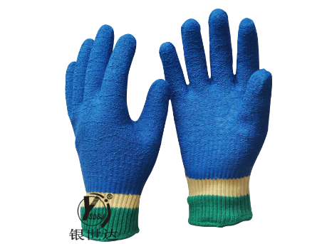 Household Gloves