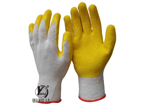 Household Gloves