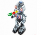 RC Robots   SG-R903
