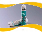 Silicone Sealant