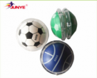 Yoyo (JYS008-4840)