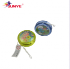 Yoyo (JYS008-5330)