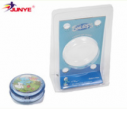 Yoyo (JYS008-5730)