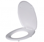 Toilet Seat Cover