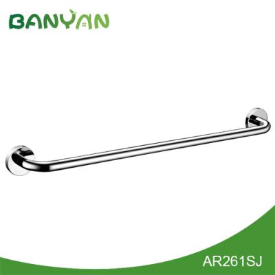 Towel Bar