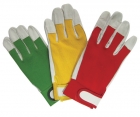 Household Gloves