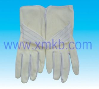 Household Gloves