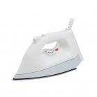 Clothes Iron