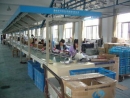 Cixi Liantong Electrical Appliance Co., Ltd.