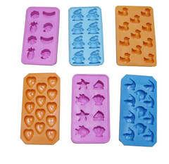 Ice Tray