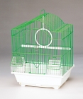 Pet Cages, Carriers & Houses