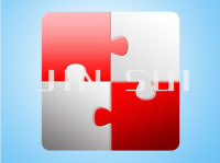 Puzzle (JS-M-020)