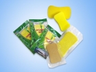 Cleaning Sponge