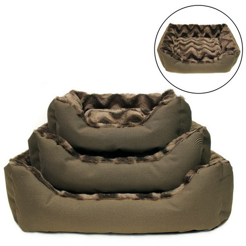 Pet Bed