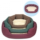 Pet Bed