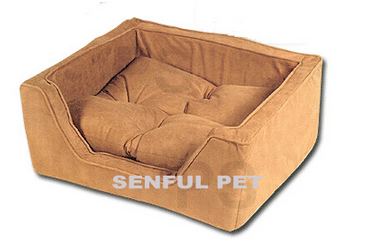 Pet Bed