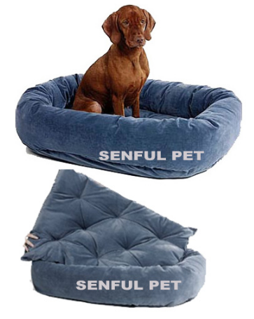 Pet Bed