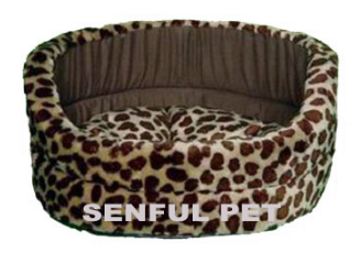 Pet Bed