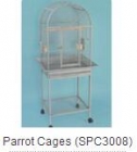 Pet Cages