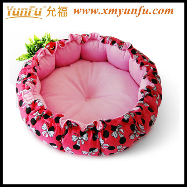 Pet Bed