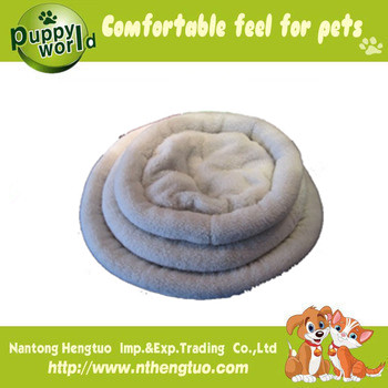 Pet Bed